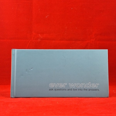 Obrázek pro Yamada Kobi - Ever Wonder