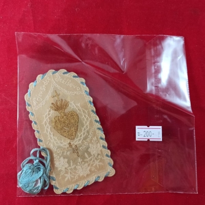 Obrázek pro Záložka