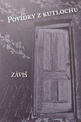 Obrázek pro Záviš - Povídky z kutlochu