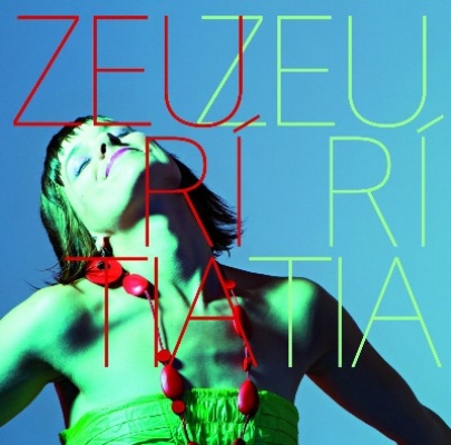 Obrázek pro Zeurítia - Zeurítia