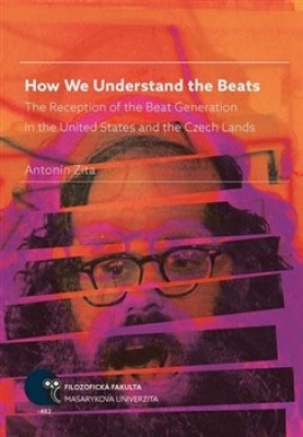Obrázek pro Zita Antonín - How We Understand the Beats