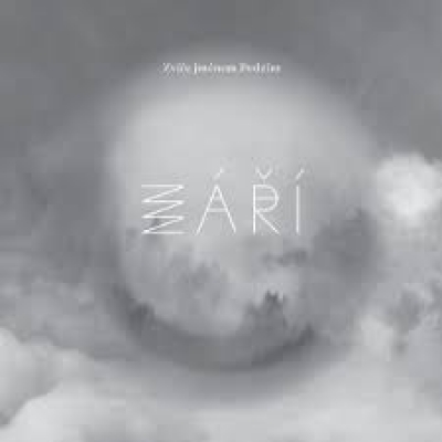 Obrázek pro Zvíře jménem Podzim - Září