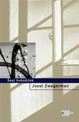 Obrázek pro Zwagerman Joost - Šest hvězdiček